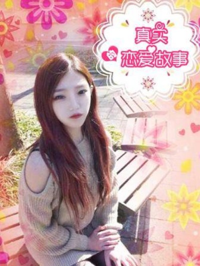 漫蛙manwa2官网入口新番上线